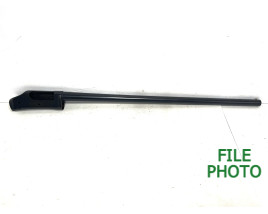 Barraled Receiver - 12 Gauge - (FFL Required) Barraled Receiver - 12 Gauge - (FFL Required)